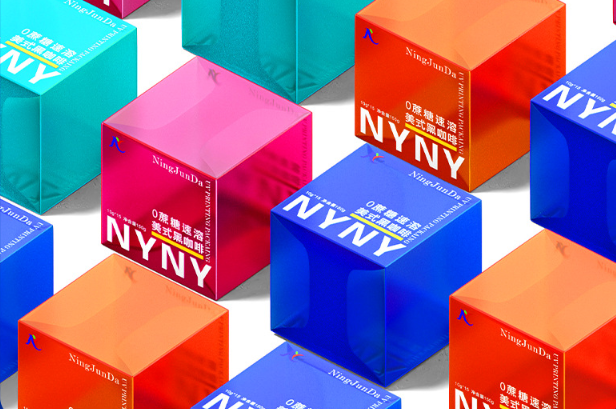 UV Printing Service