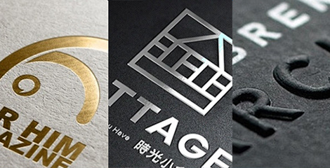 Special Process Printing