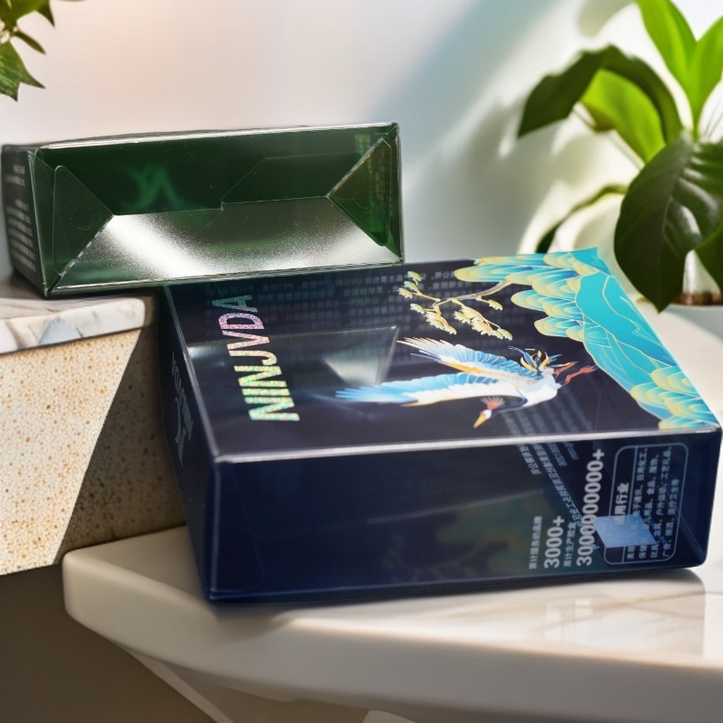 In Q2 2026, PET Sheet Price Forecast and Impact on PET Foldable Packaging