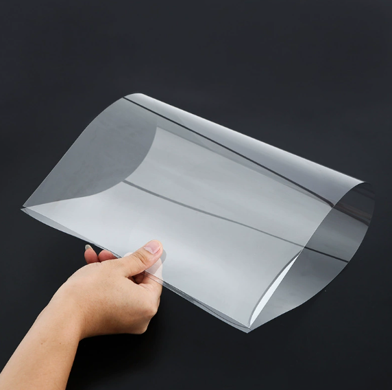What Are Anti-Scratch Agent & Slip Agent For Plastic Sheet | PET PVC PP Packaging Masterbatch