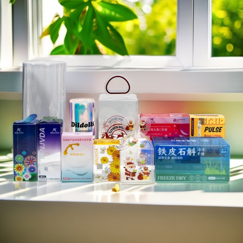 Packaging Industry News
