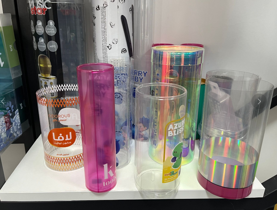 Packaging Industry News