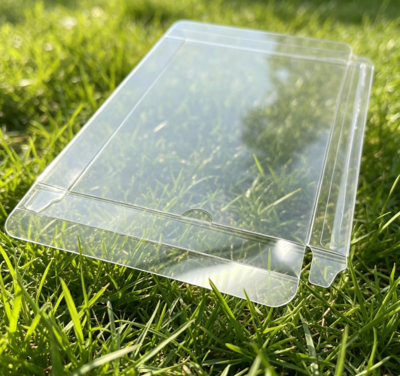 estojo PS5