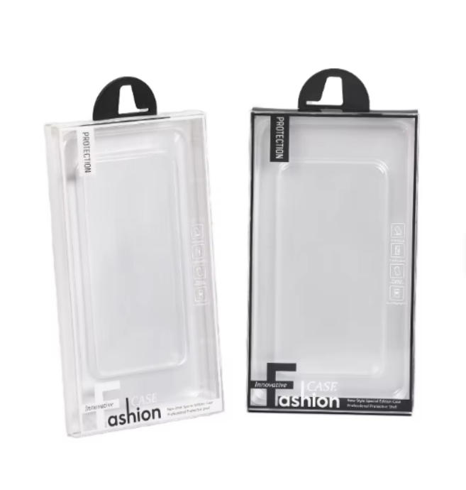 phone case packaging box